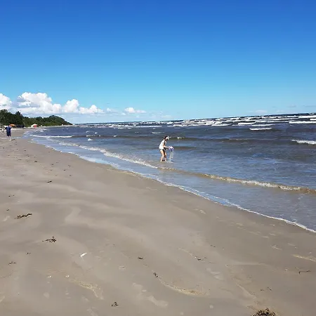 Diamond Jurmala