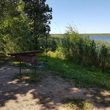Apartment Diamond Jurmala