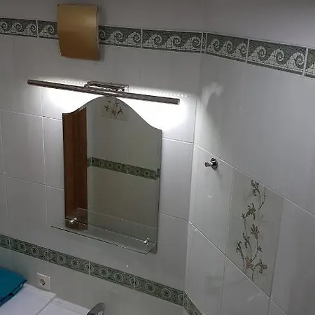 Apartment Diamond *