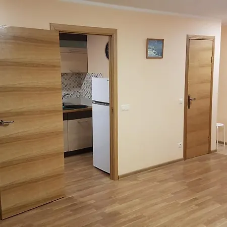 Diamond Jurmala