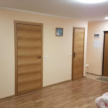 Diamond Jurmala